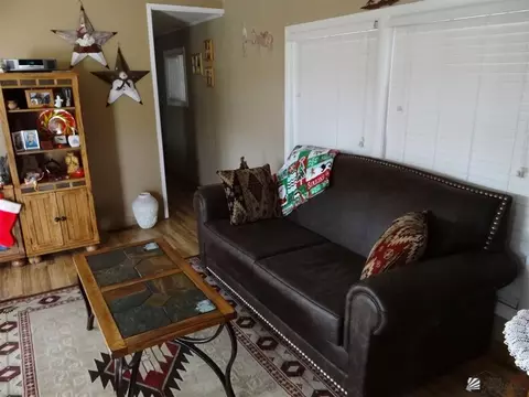 12733 E Brenda Dr, Yuma, AZ 85367 photo 2