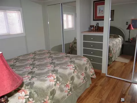 12733 E Brenda Dr, Yuma, AZ 85367 photo 11