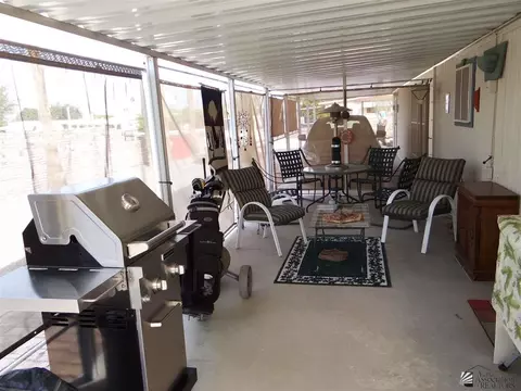 12733 E Brenda Dr, Yuma, AZ 85367 photo 16