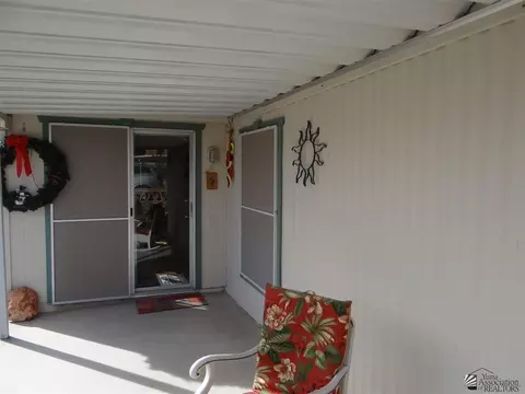 12733 E Brenda Dr, Yuma, AZ 85367 photo 20