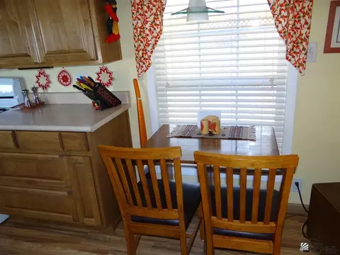 12733 E Brenda Dr, Yuma, AZ 85367 photo 6