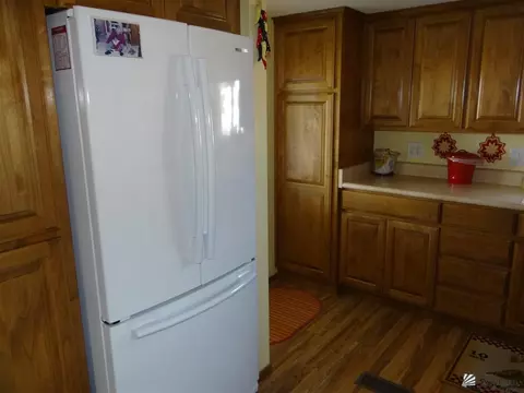 12733 E Brenda Dr, Yuma, AZ 85367 photo 5