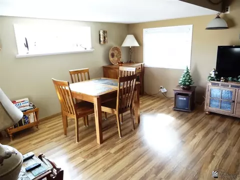 12733 E Brenda Dr, Yuma, AZ 85367 photo 3