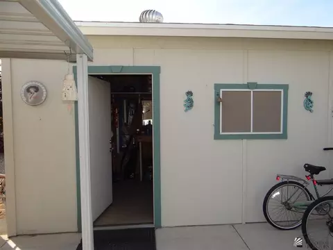 12733 E Brenda Dr, Yuma, AZ 85367 photo 14