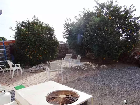 12733 E Brenda Dr, Yuma, AZ 85367 photo 18