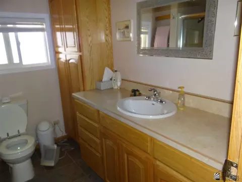 12733 E Brenda Dr, Yuma, AZ 85367 photo 9
