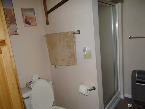 12733 E Brenda Dr, Yuma, AZ 85367 photo 10
