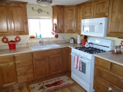 12733 E Brenda Dr, Yuma, AZ 85367 photo 4