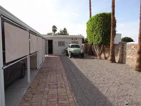 12733 E Brenda Dr, Yuma, AZ 85367 photo 17