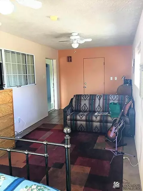 13810 E 49 Ln, Yuma, AZ 85367 photo 17