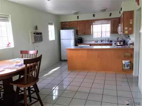 13810 E 49 Ln, Yuma, AZ 85367 photo 15