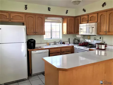 13810 E 49 Ln, Yuma, AZ 85367 photo 11