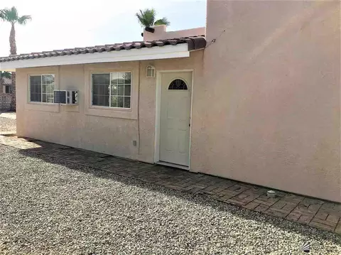 13810 E 49 Ln, Yuma, AZ 85367 photo 6