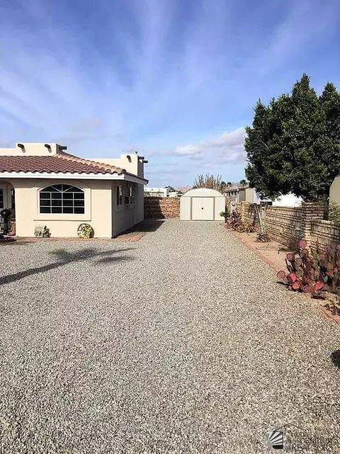 13810 E 49 Ln, Yuma, AZ 85367 photo 16