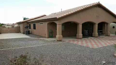 10636 E 38 Ln, Yuma, AZ 85365 photo 15
