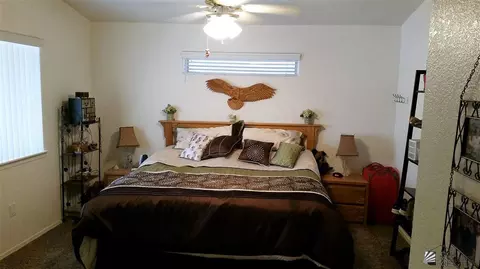10636 E 38 Ln, Yuma, AZ 85365 photo 8