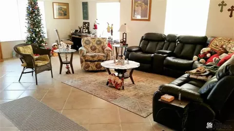 10636 E 38 Ln, Yuma, AZ 85365 photo 3