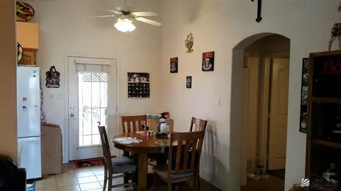 10636 E 38 Ln, Yuma, AZ 85365 photo 5