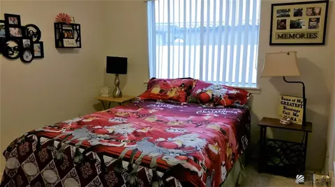 10636 E 38 Ln, Yuma, AZ 85365 photo 11
