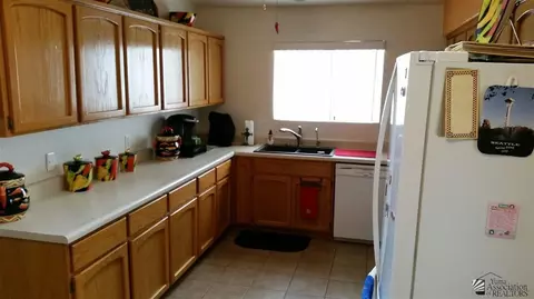 10636 E 38 Ln, Yuma, AZ 85365 photo 7