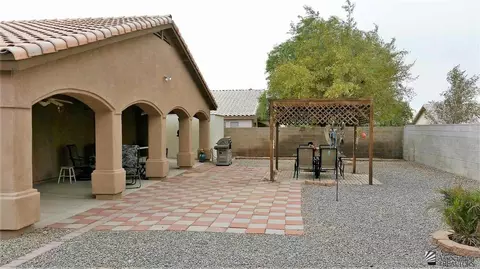 10636 E 38 Ln, Yuma, AZ 85365 photo 16