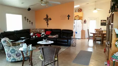 10636 E 38 Ln, Yuma, AZ 85365 photo 2