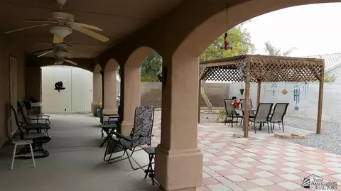 10636 E 38 Ln, Yuma, AZ 85365 photo 17