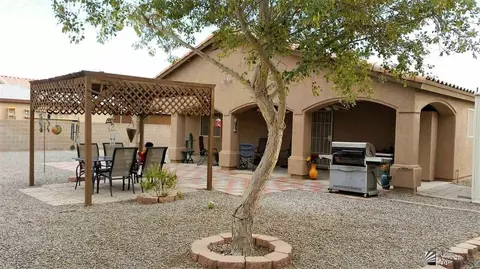 10636 E 38 Ln, Yuma, AZ 85365 photo 18