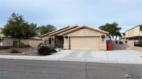 10636 E 38 Ln, Yuma, AZ 85365 photo 19