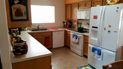 10636 E 38 Ln, Yuma, AZ 85365 photo 6