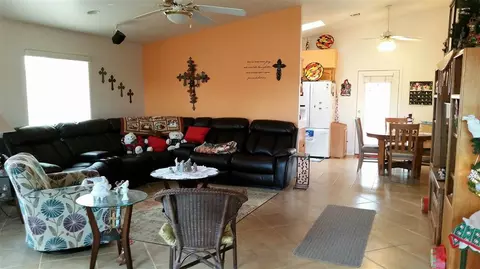10636 E 38 Ln, Yuma, AZ 85365 photo 2