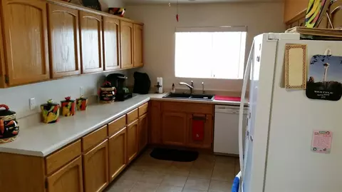 10636 E 38 Ln, Yuma, AZ 85365 photo 7