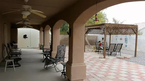 10636 E 38 Ln, Yuma, AZ 85365 photo 17