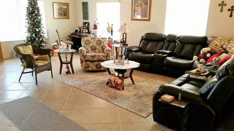 10636 E 38 Ln, Yuma, AZ 85365 photo 3