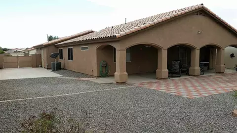 10636 E 38 Ln, Yuma, AZ 85365 photo 15
