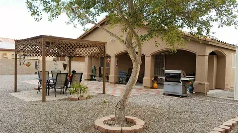 10636 E 38 Ln, Yuma, AZ 85365 photo 18
