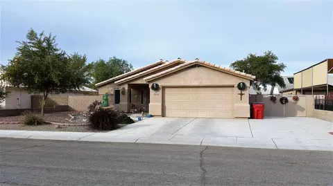 10636 E 38 Ln, Yuma, AZ 85365 photo 19