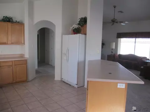 14172 E 51 St, Yuma, AZ 85367 photo 7