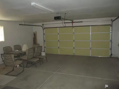 14172 E 51 St, Yuma, AZ 85367 photo 17