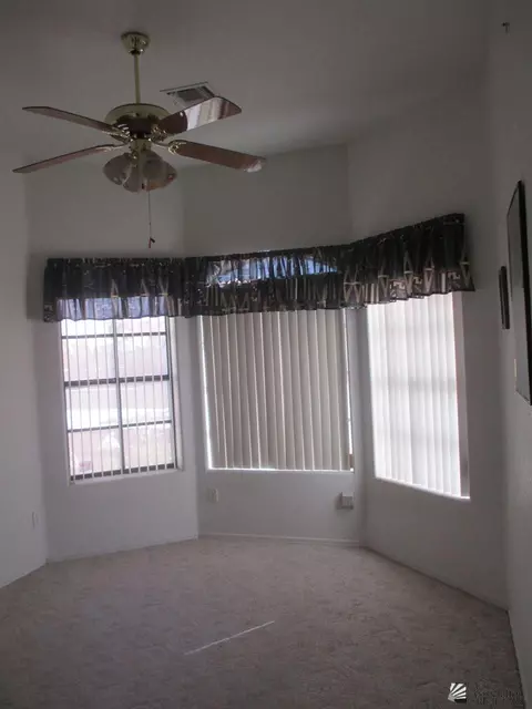 14172 E 51 St, Yuma, AZ 85367 photo 13