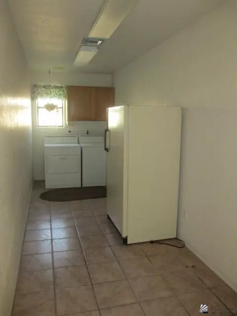 14172 E 51 St, Yuma, AZ 85367 photo 16