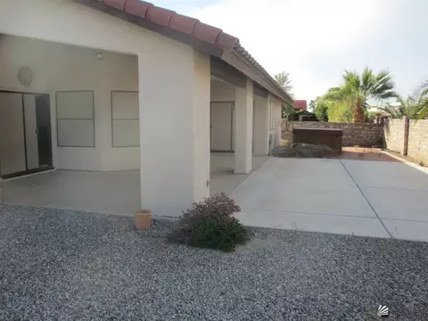 14172 E 51 St, Yuma, AZ 85367 photo 19