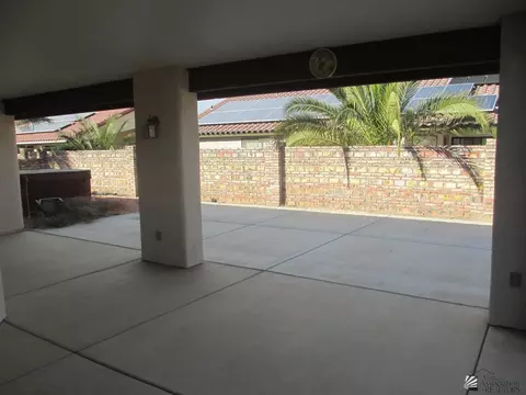 14172 E 51 St, Yuma, AZ 85367 photo 18