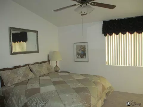 14172 E 51 St, Yuma, AZ 85367 photo 8