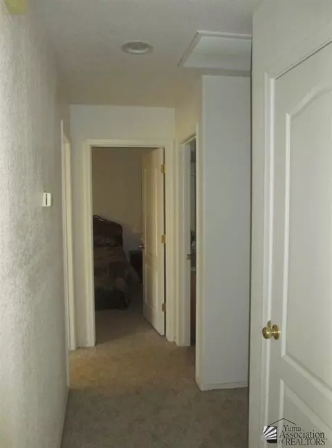 14172 E 51 St, Yuma, AZ 85367 photo 12