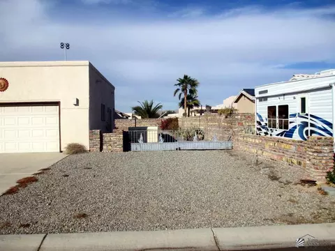 14172 E 51 St, Yuma, AZ 85367 photo 3