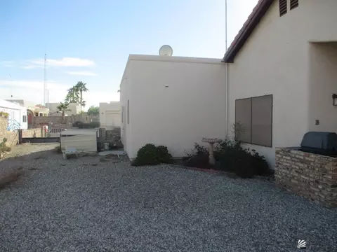 14172 E 51 St, Yuma, AZ 85367 photo 20