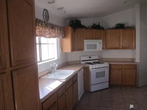 14172 E 51 St, Yuma, AZ 85367 photo 6