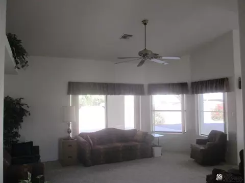 14172 E 51 St, Yuma, AZ 85367 photo 4