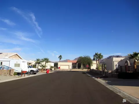 14172 E 51 St, Yuma, AZ 85367 photo 2